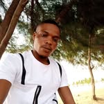 John Basile - @basile9453 - Instagram