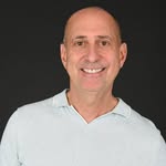 John Basile - @johnbasileactor - Instagram