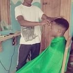 john basile - @johnbasile262 - Instagram