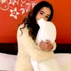 John basile - @john.basile21 - TikTok