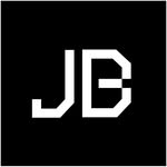 John Basile Designs - @johnbasiledesigns - Instagram