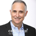 John Basile Realtor - Facebook