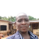 John Basile Sebounou - @basilesebounoujohn - Instagram