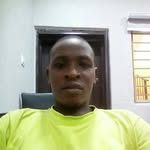 John Basile Sebounou - @johnbasilesebounou - Instagram
