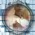 John Basile Youan BI - @johnbasileyouanbi - Instagram