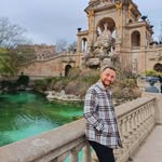 John Basileiadis 🇬🇷 - @john_basileiadis - Instagram
