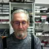 johnbasile027 - @johnbasile027 - TikTok