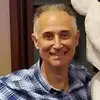 johnbasile07 - @johnbasile07 - TikTok