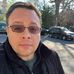 Philip John Basile - Facebook