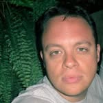 Philip John Basile - @philipjohnbasile - Instagram