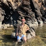Alex John Basilio Butuhan - @alex_alektarak - Instagram