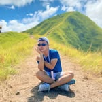 Dave John Basilio - @basiliodavejohn - Instagram