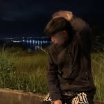 Earl John Basilio - @im.deejj - Instagram