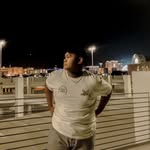 JOHИ B - @_johnbasilio - Instagram