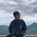 John Alexis Delossantos Basilio - @krazzy_alexis - Instagram