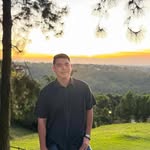 John Alvin Basilio - @janbslio - Instagram