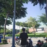 John Andrei Basilio - @nvx.dreii - Instagram