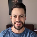 John Basílio - @johnlbasilioo - Instagram