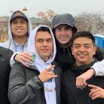 John Basilio - @johnn_basilio - Instagram
