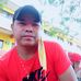 John Basilio - Facebook