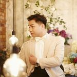 John Basilio - @john_basilio - Instagram