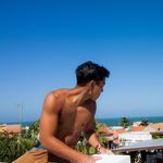 John Basilio - @jbasilio.photography - Instagram
