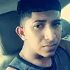 John basilio - @john.basilio92 - TikTok