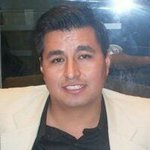 John Basilio - @john.basilio.i - Instagram