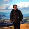 John Basilio - @john.bisilio - TikTok