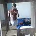 John Basilio - Facebook
