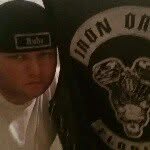 John Basilio - @jbas1983 - Instagram
