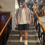 john basilio - @jhnnyb9 - Instagram
