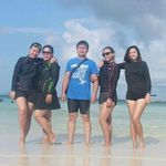 John Basilio - @john.basilio.967 - Instagram