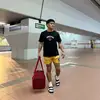 John Basilio - @basellyo - TikTok