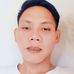 John Basilio - Facebook