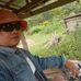 John Basilio - Facebook