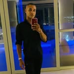 John Basilio - @john_basilio21 - Instagram