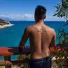 john_basilio - @john_basilio - TikTok