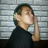john basilio - @30563688289 - TikTok