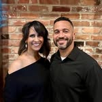 John Basilio - @basilio.john.a - Instagram