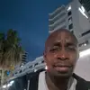 John Basilio - @john.basilio8 - TikTok