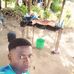 John Basilio - Facebook