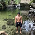 John Basilio - @yooo_johnnn - Instagram