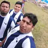 John basilio - @jbeldulce79 - TikTok