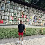 John Basilio - @jbeasy01 - Instagram