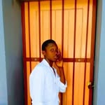 John Basilio Padauke Padauke - @padaukepadauke - Instagram