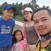 John Basilio Tumbaga - Facebook