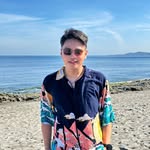 John Benedict Basilio - @benbasiliomd - Instagram
