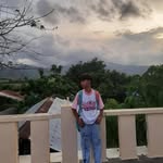John Carlo Manuel Basilio - @itzzme_carlooo - Instagram