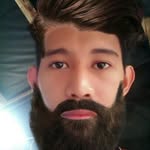 John Erick Basilio - @johnerickbasilio - Instagram